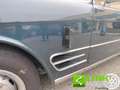 Fiat 2300 S COUPE' TARGA-ORO Bleu - thumbnail 26