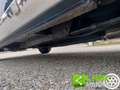 Fiat 2300 S COUPE' TARGA-ORO Bleu - thumbnail 39