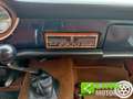 Fiat 2300 S COUPE' TARGA-ORO Bleu - thumbnail 17