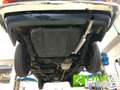 Fiat 2300 S COUPE' TARGA-ORO Bleu - thumbnail 43