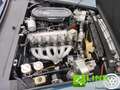 Fiat 2300 S COUPE' TARGA-ORO Bleu - thumbnail 28
