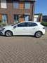 Renault Megane 1.2 TCe Zen Wit - thumbnail 4