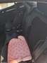 Renault Megane 1.2 TCe Zen Wit - thumbnail 13
