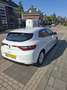 Renault Megane 1.2 TCe Zen Wit - thumbnail 8