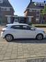 Renault Megane 1.2 TCe Zen Wit - thumbnail 5