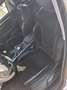 Renault Megane 1.2 TCe Zen Wit - thumbnail 12