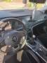 Renault Megane 1.2 TCe Zen Wit - thumbnail 11