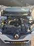 Renault Megane 1.2 TCe Zen Wit - thumbnail 14