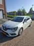 Renault Megane 1.2 TCe Zen Wit - thumbnail 2