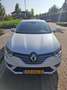 Renault Megane 1.2 TCe Zen Wit - thumbnail 3