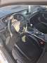 Renault Megane 1.2 TCe Zen Wit - thumbnail 10
