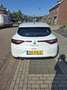 Renault Megane 1.2 TCe Zen Wit - thumbnail 7