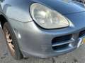 Porsche Cayenne 2004 * 3.2 B * ATM * SUV *352.D KM * Grijs - thumbnail 23