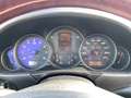 Porsche Cayenne 2004 * 3.2 B * ATM * SUV *352.D KM * Gris - thumbnail 21