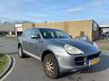 Porsche Cayenne 2004 * 3.2 B * ATM * SUV *352.D KM * Grijs - thumbnail 7
