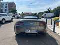 Aston Martin Vantage Vantage Roadster 4.3 V8 sportshift Grijs - thumbnail 8