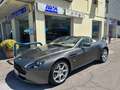 Aston Martin Vantage Vantage Roadster 4.3 V8 sportshift Grijs - thumbnail 1