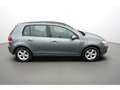 Volkswagen Golf 1.4 16S 80 Trendline Gris - thumbnail 9