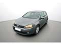 Volkswagen Golf 1.4 16S 80 Trendline Gris - thumbnail 1