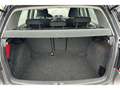 Volkswagen Golf 1.4 16S 80 Trendline Gris - thumbnail 8