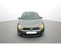 Volkswagen Golf 1.4 16S 80 Trendline Gris - thumbnail 10
