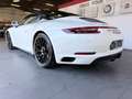 Porsche 911 Targa 4 GTS *Porsche Approved04/26*ab3,99%* Blanc - thumbnail 7