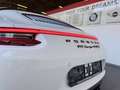 Porsche 911 Targa 4 GTS *Porsche Approved04/26*ab3,99%* Blanc - thumbnail 24