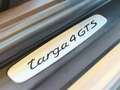 Porsche 911 Targa 4 GTS *Porsche Approved04/26*ab3,99%* Blanc - thumbnail 19