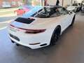 Porsche 911 Targa 4 GTS *Porsche Approved04/26*ab3,99%* Blanc - thumbnail 6