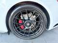 Porsche 911 Targa 4 GTS *Porsche Approved04/26*ab3,99%* Blanc - thumbnail 8