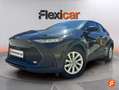 Toyota C-HR 140H Active Negro - thumbnail 3
