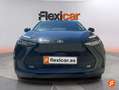 Toyota C-HR 140H Active Negro - thumbnail 2