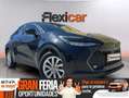 Toyota C-HR 140H Active Negro - thumbnail 1