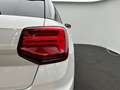 Audi Q2 Advanced 30 TDI*Matrix*Alu*AHK*PDC*Audi Conne Weiß - thumbnail 18