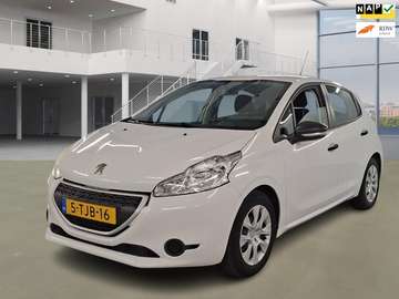1.0 VTi Access