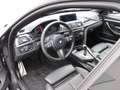 BMW 4 Serie Gran Coupé 418i / High Executive M Sportpa Grey - thumbnail 11