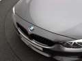 BMW 4 Serie Gran Coupé 418i / High Executive M Sportpa Grey - thumbnail 7