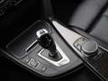 BMW 4 Serie Gran Coupe 418i / High Executive M Sportpa Grijs - thumbnail 23