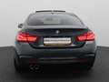 BMW 4 Serie Gran Coupe 418i / High Executive M Sportpa Grijs - thumbnail 5