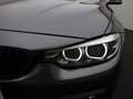 BMW 4 Serie Gran Coupe 418i / High Executive M Sportpa Grijs - thumbnail 6