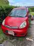 Toyota Yaris 75 D-4D Linéa Sol - thumbnail 5