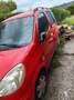 Toyota Yaris 75 D-4D Linéa Sol - thumbnail 2