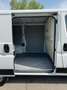 Citroen Jumper 28 BlueHDi 120 S&S L1 H1 Furgone Business Bianco - thumbnail 13