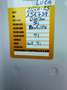 Citroen Jumper 28 BlueHDi 120 S&S L1 H1 Furgone Business Bianco - thumbnail 10