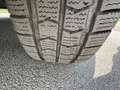 Citroen Jumper 28 BlueHDi 120 S&S L1 H1 Furgone Business Bianco - thumbnail 7