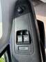 Citroen Jumper 28 BlueHDi 120 S&S L1 H1 Furgone Business Bianco - thumbnail 6