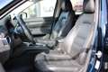 Mazda CX-5 2.5 SkyActiv-G 194 Luxury , Automaat, Trekhaak, Sc Blauw - thumbnail 10