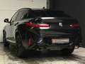 BMW X4 GARANTIE 12 à 48 MOIS Noir - thumbnail 4