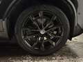 BMW X4 GARANTIE 12 à 48 MOIS Noir - thumbnail 28