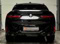 BMW X4 GARANTIE 12 à 48 MOIS Noir - thumbnail 5
